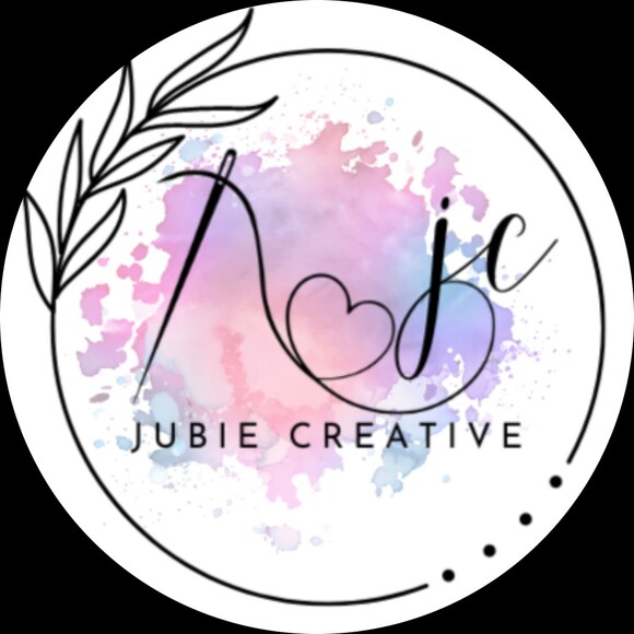 jubie_creative